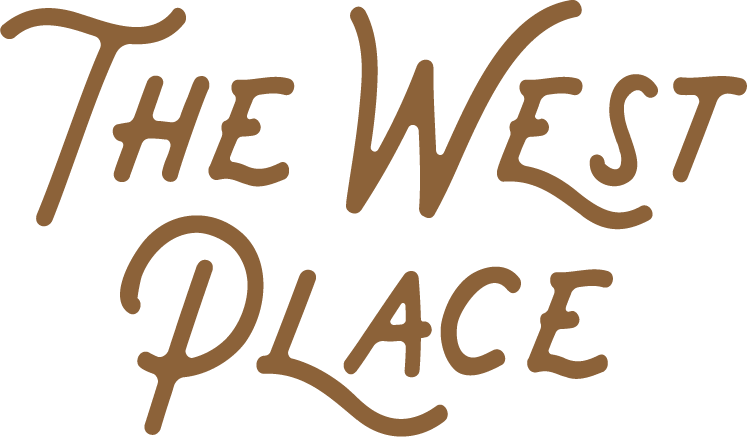 The West Place